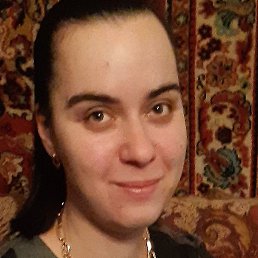 ����, ������, 33 ����