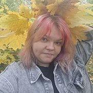 ���, 29 ���, �������