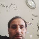 ���� ������, �����������, 37 ��� - ��������� 29 ������ 2025 � ������ ���� ����������