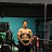 ���� Omar, �������, 24 ���� - ��������� 8 ������� 2026