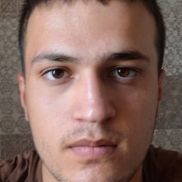 Mansur, �������, 19 ���