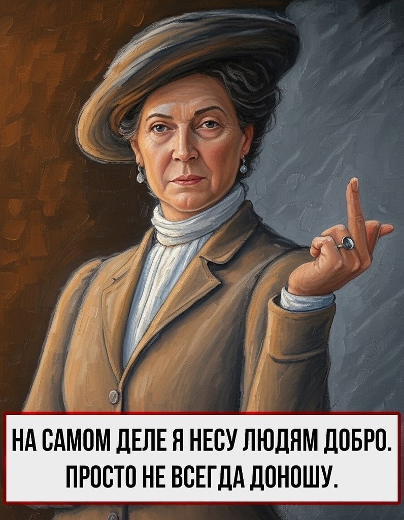 ������� � ��� �� ������ ���. ������ � �� ���� ������� ����. - 8