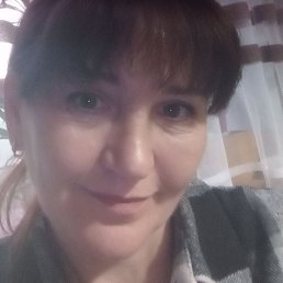 �����, �����������, 46 ���