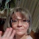 ���� ������, ��������, 56 ��� - ��������� 1 ������ 2025 � ������ ���� ����������