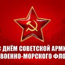 ���� �����, ����������� - ��������� 23 ������� 2026 � ������ ������ ��������