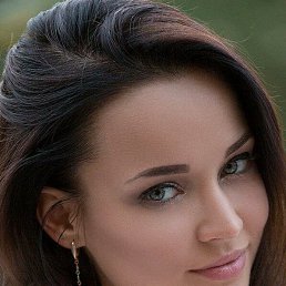 , 21, --