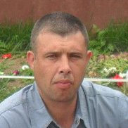 ������, 49 ���, �������