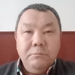 �����, ���������, 62 ����