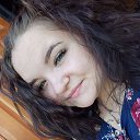 ���� Lika, ������, 21 ��� - ��������� 7 ������� 2024 � ������ ���� ����������