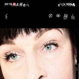 Elena, 60, 