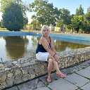 ���� ���a, ������ - ��������� 10 ������� 2024 � ������ ���� ����������