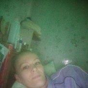 ������, 37 ���, �����