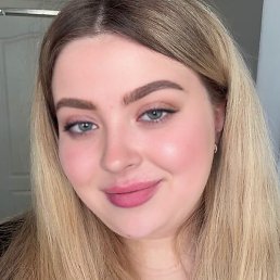 Alena, --, 29 
