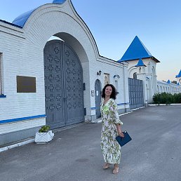 ������, ������, 49 ���