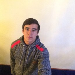 ���� ������, ������, 28 ��� - ��������� 17 ������� 2025