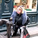 ���� Ilga, ���� - ��������� 27 ������ 2025 � ������ ������ ��������