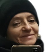 , 44 , 