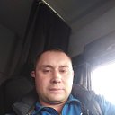 ���� ������, �����������, 43 ���� - ��������� 7 �������� 2025 � ������ ���� ����������
