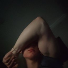 Ivan, �����-���������, 23 ����