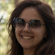 ��������, 28 ���, ������