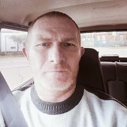 ���� Roman, ����-�������, 52 ���� - ��������� 10 ������ 2024