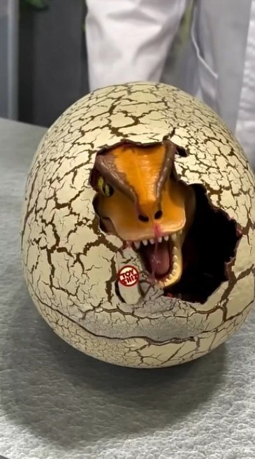 ��� ��� � ������� �������! ����� ���������� ����� �������� ���� - 2