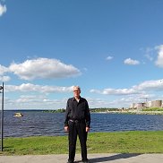 ������, 47 ���, ���������� �����