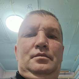 ���� ���������, ���������, 35 ���