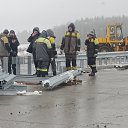 ���� ������, �����, 64 ���� - ��������� 26 ������� 2023