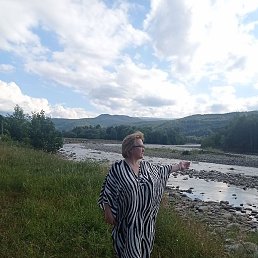 ����� ������������, ������, 52 ����