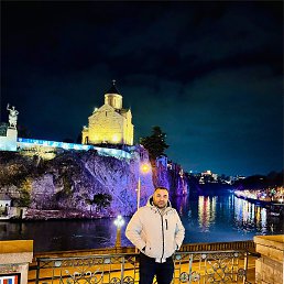 Resul, �������, 36 ���