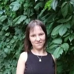 Marima, ������, 27 ���