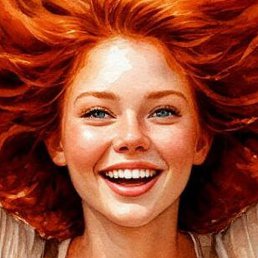 ������, �������, 34 ����