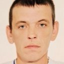 ���� Sergei, ����������, 49 ��� - ��������� 23 ���� 2025 � ������ ���� ����������