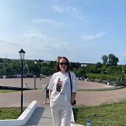 Анастасия, 36 лет, Соликамск Анастасия, 36 лет, Соликамск