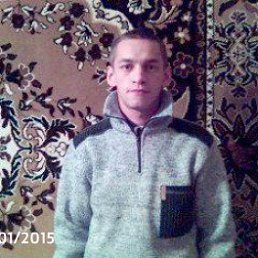 Фото Александр, Северск, 52 года - добавлено 8 октября 2025