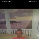 ���� �������, �����, 46 ��� - ��������� 6 ����� 2024 � ������ ���� ����������