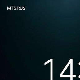 ������, ������, 35 ���