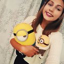 ���� �����, ������, 21 ��� - ��������� 29 ������� 2024 � ������ ���� ����������
