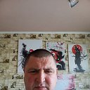 ���� ������, ����, 51 ��� - ��������� 21 ������� 2025 � ������ ���� ����������