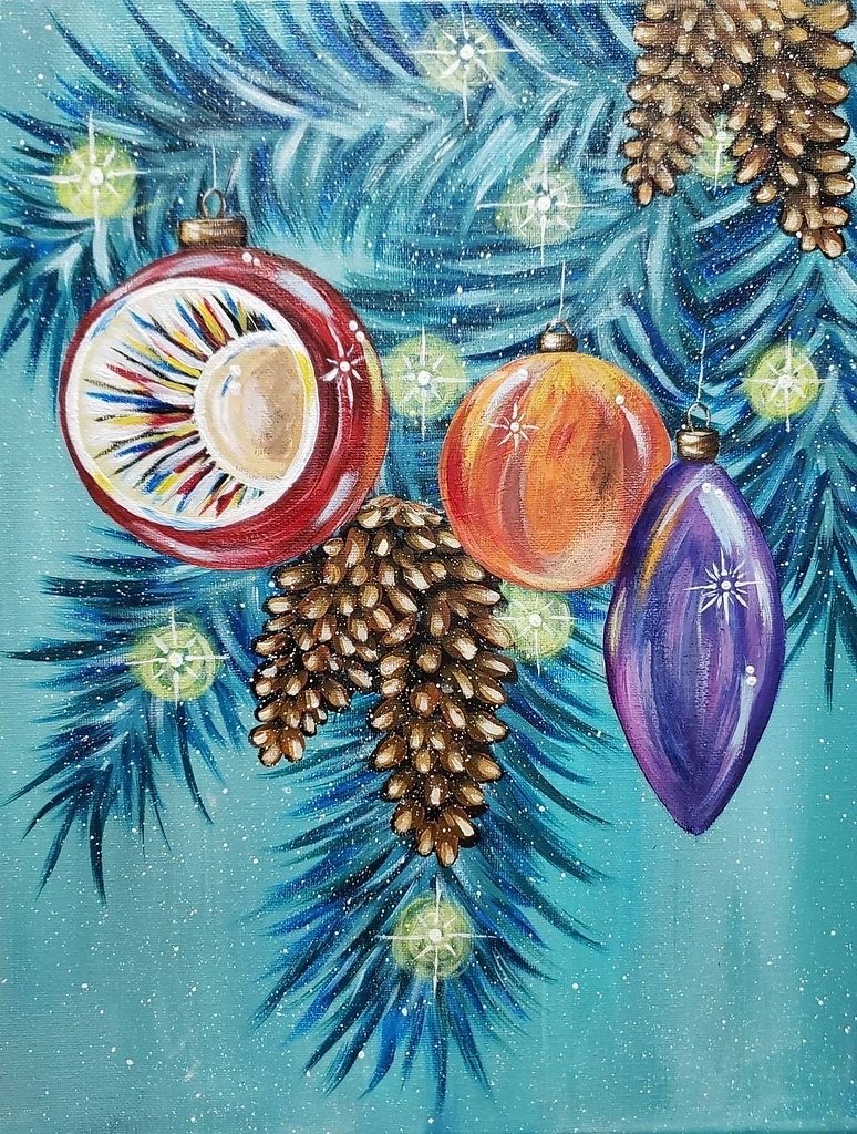 ����������� ���� ��� ������ �������� - 6