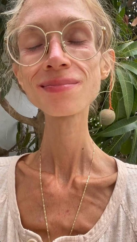  ,    :        23 .  ... - 5