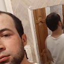 ���� �����, ������, 24 ���� - ��������� 20 ������� 2024 � ������ ���� ����������