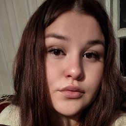 ������, �������, 22 ����