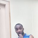 ���� Ezraeil, �����-���������, 28 ��� - ��������� 22 ������� 2023 � ������ ���� ����������