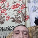 ���� �������, ������������, 39 ��� - ��������� 23 ����� 2025 � ������ ���� ����������
