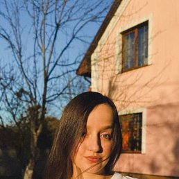 , 37, 
