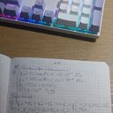 ���� ����, �����, 29 ��� - ��������� 18 ������ 2024