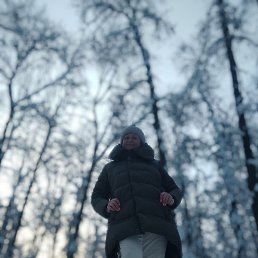 ������, ����, 54 ����