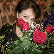 Татьяна, , Магнитогорск Татьяна, , Магнитогорск